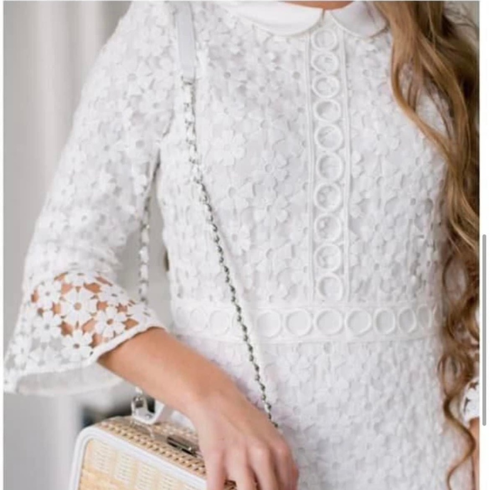 Dandelion Wish | Dainty Jewells